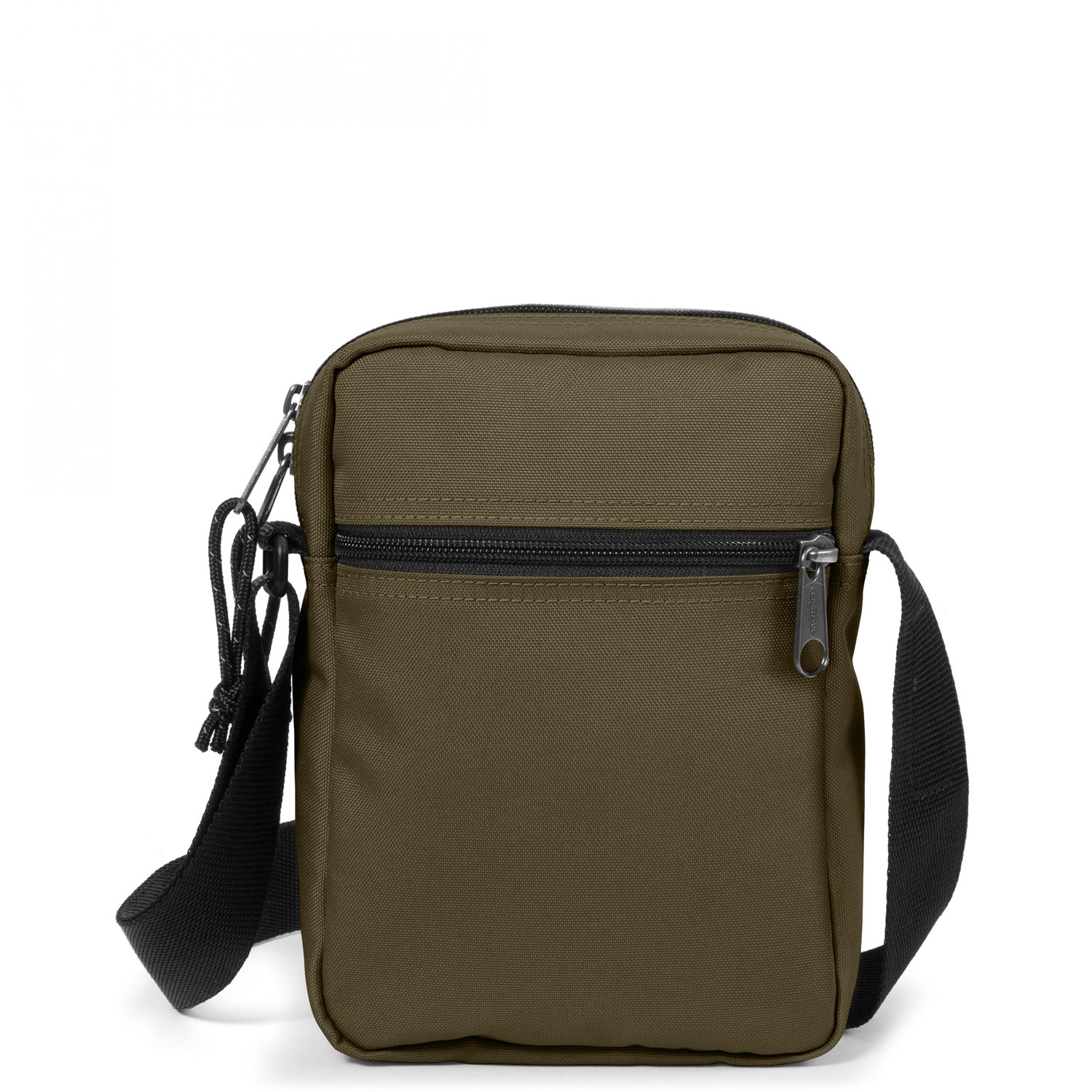 Eastpak Umhängetasche The One army olive