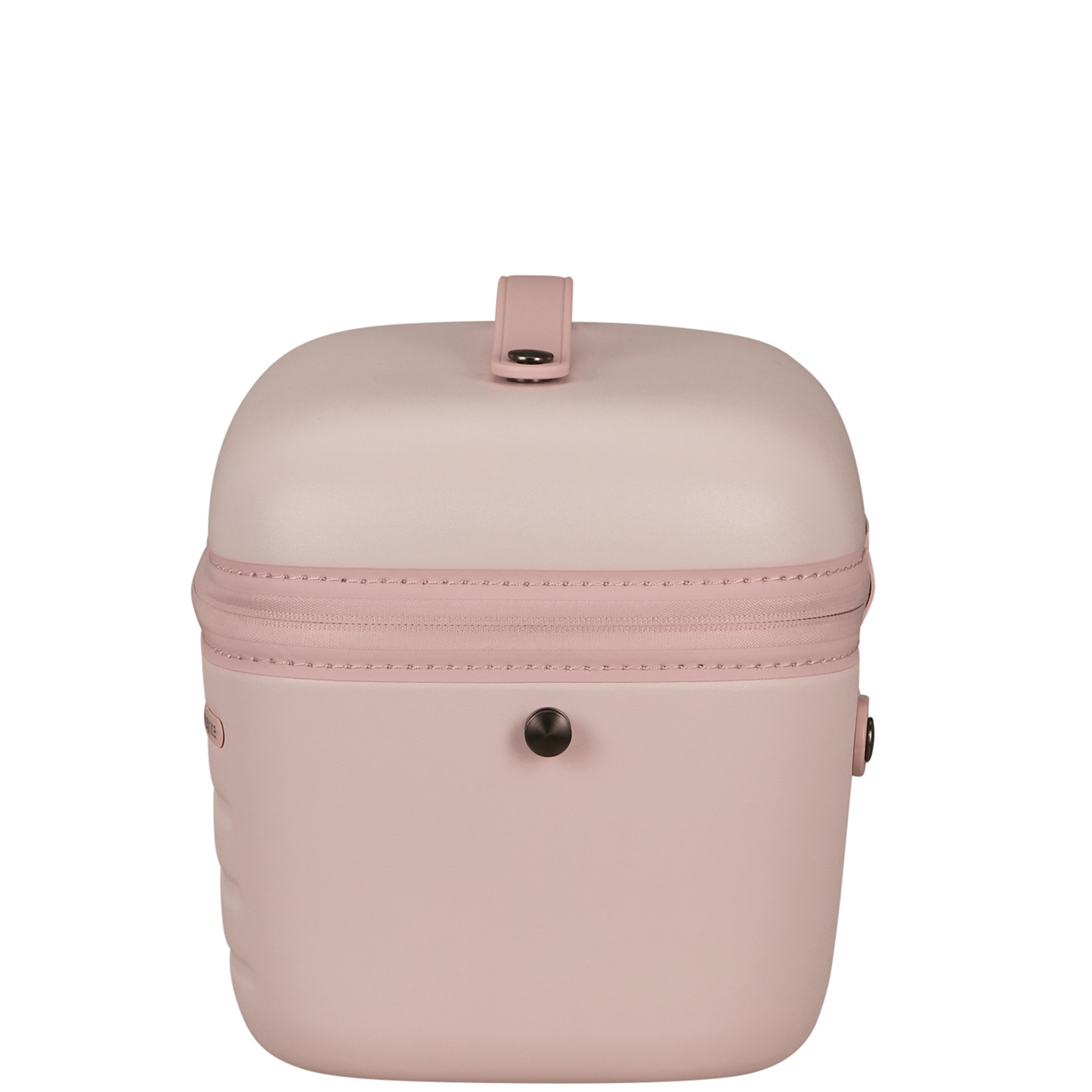 Samsonite Beauty Case StackD rose Abbildung 3