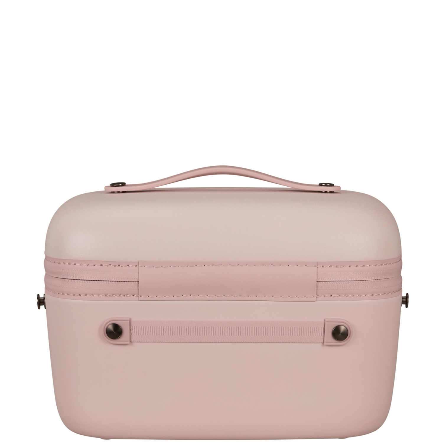 Samsonite Beauty Case StackD rose Abbildung 2