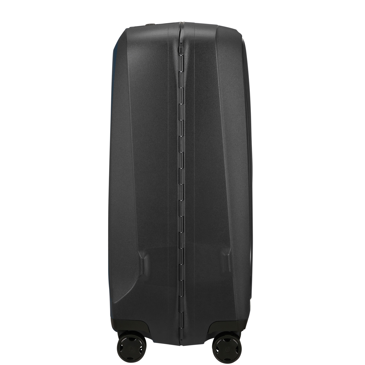Samsonite Trolley mit 4 Rollen 69cm Essens graphite Abbildung 3