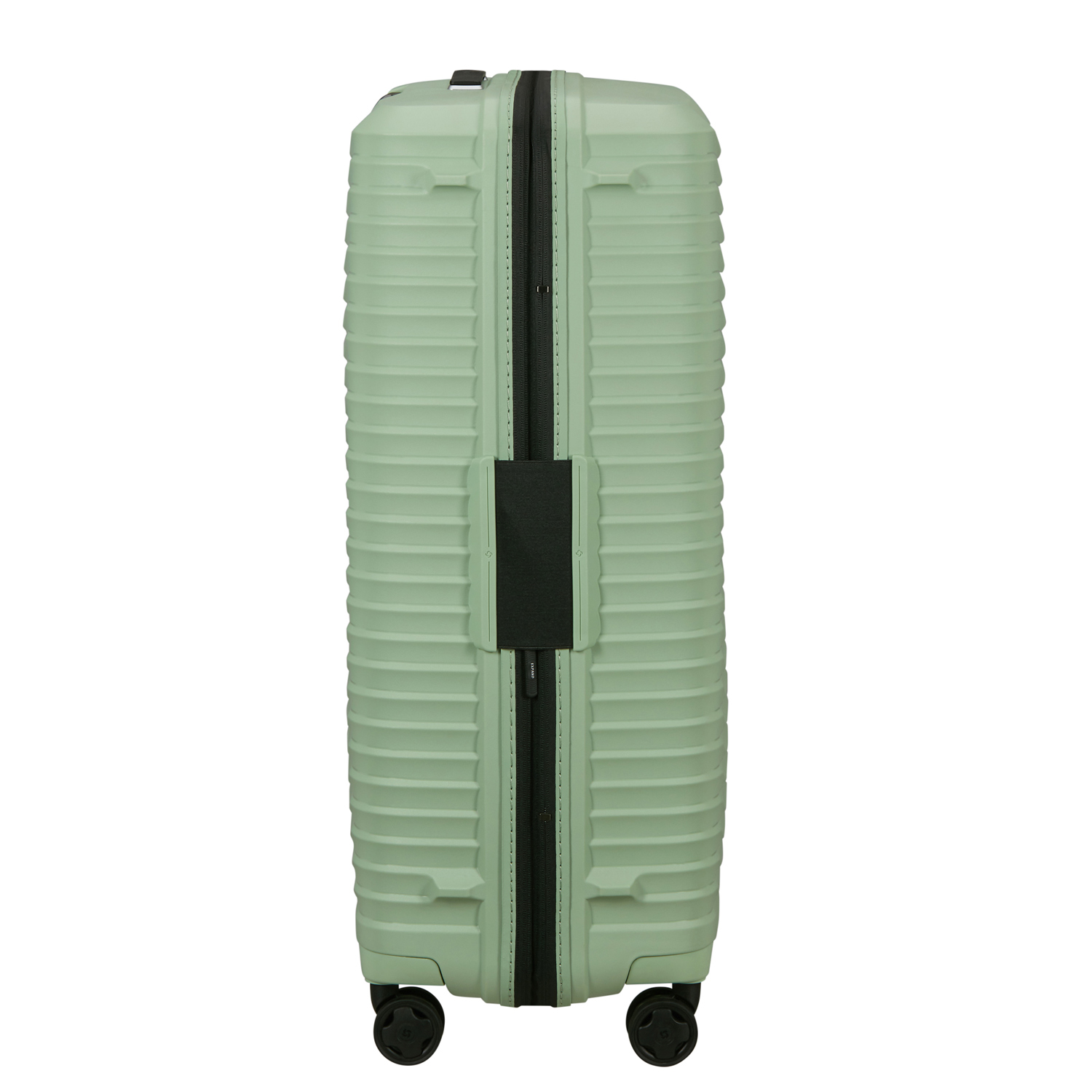 Samsonite 4-Rad Trolley 75cm erw. Upscape SOFT SAGE Abbildung 4