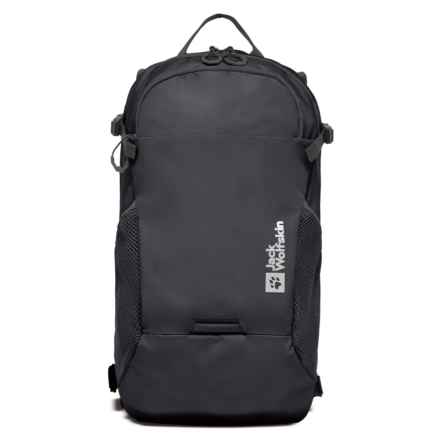 Jack Wolfskin Rucksack Velocity 20 phantom