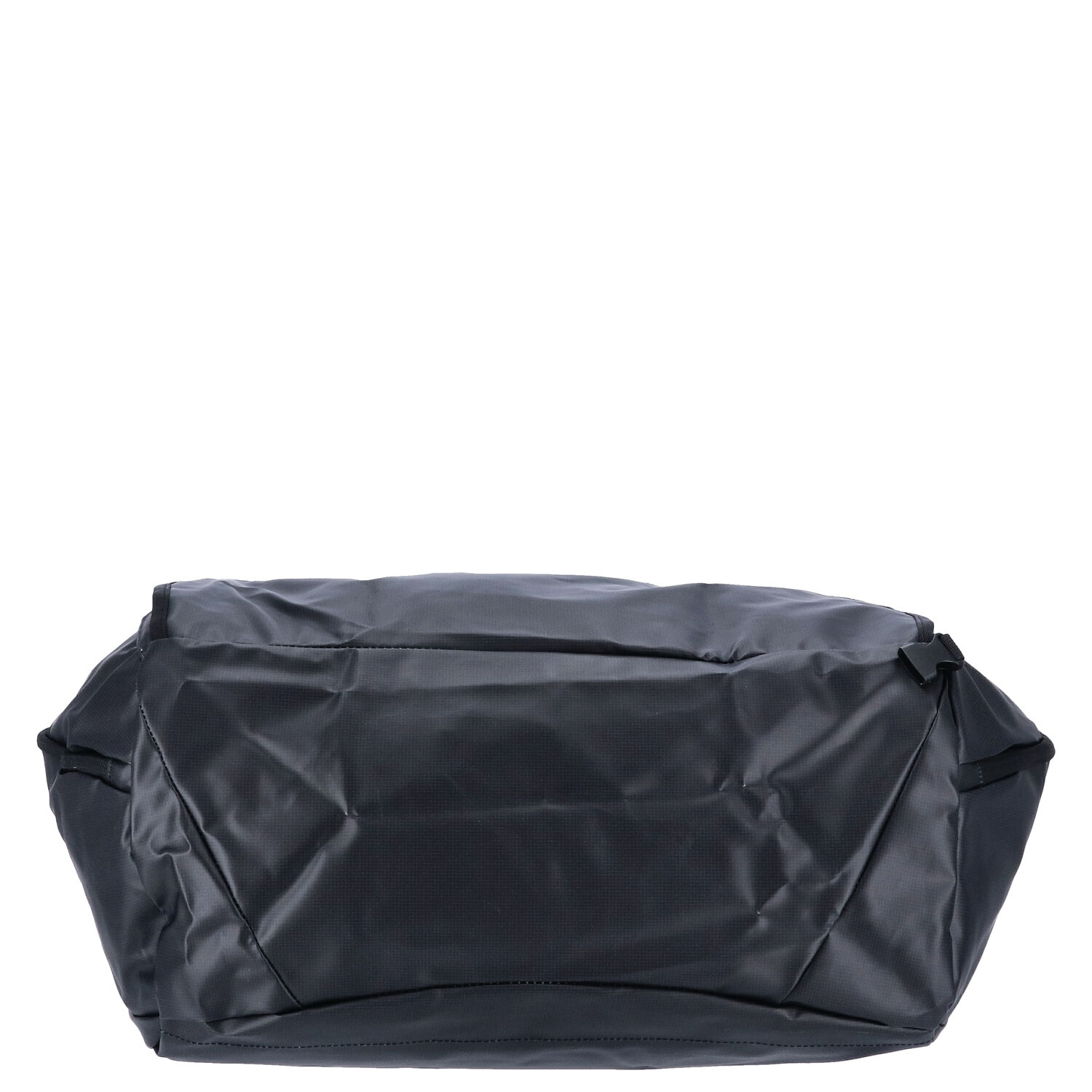 TheTrueC Sport / Reisetasche  schwarz Abbildung 2