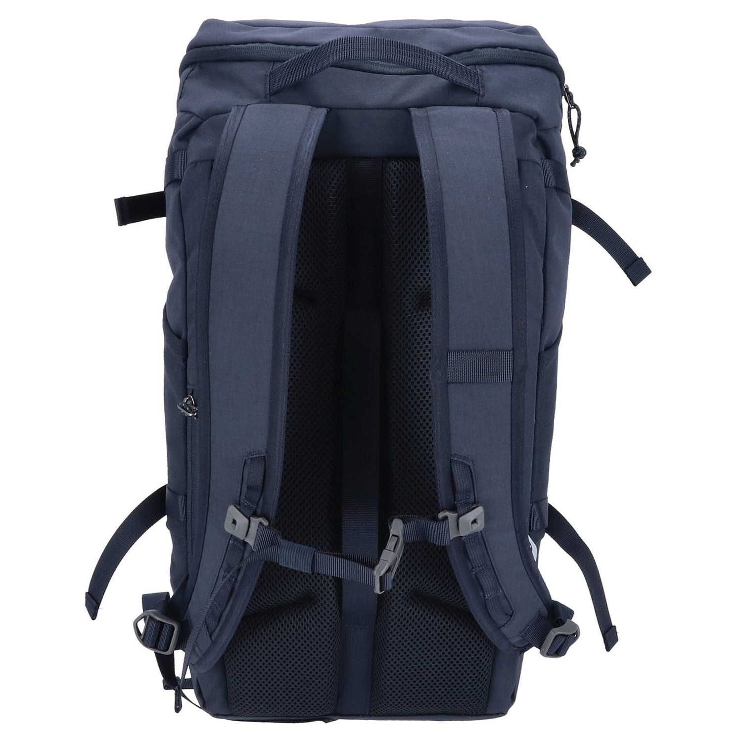 DYX Wander/Trekkingrucksack   Abbildung 3