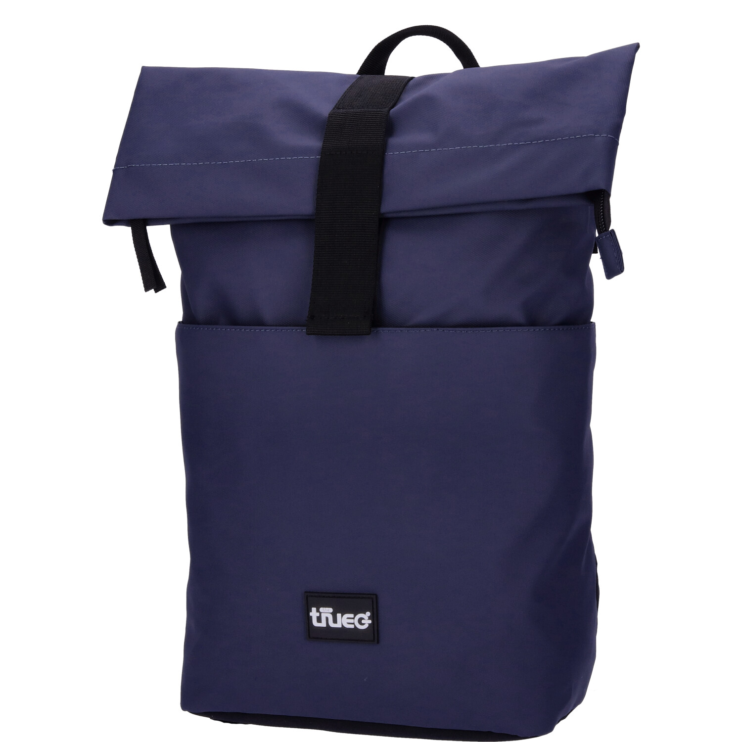 DYX Rucksack Urban Line - Alma  blau Abbildung 1