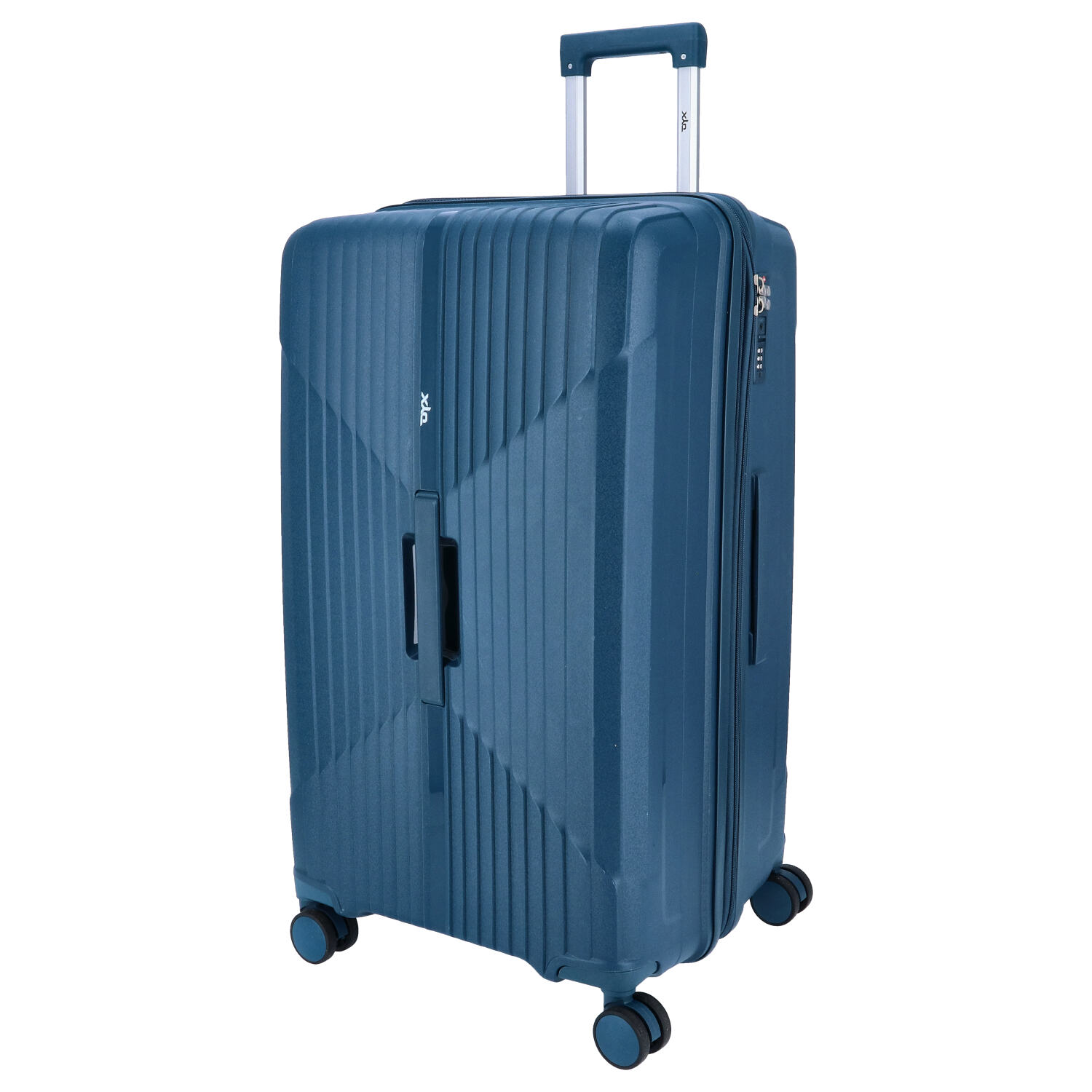 blau-60