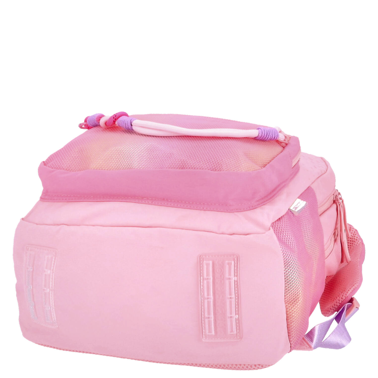 DKT Schulrucksack Marshmallow HOLIDATE Abbildung 6