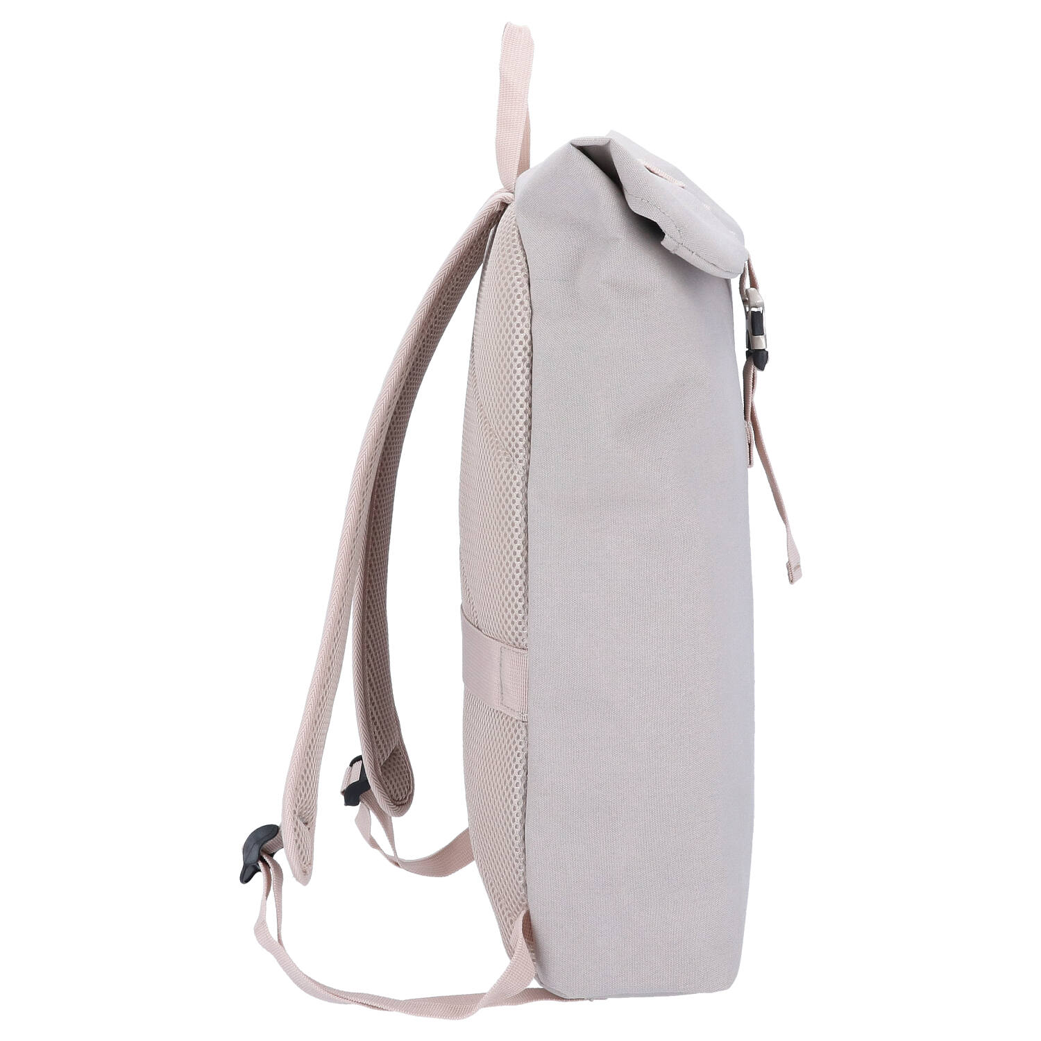 DYX Großer Freizeitrucksac Reflection I beige Abbildung 4
