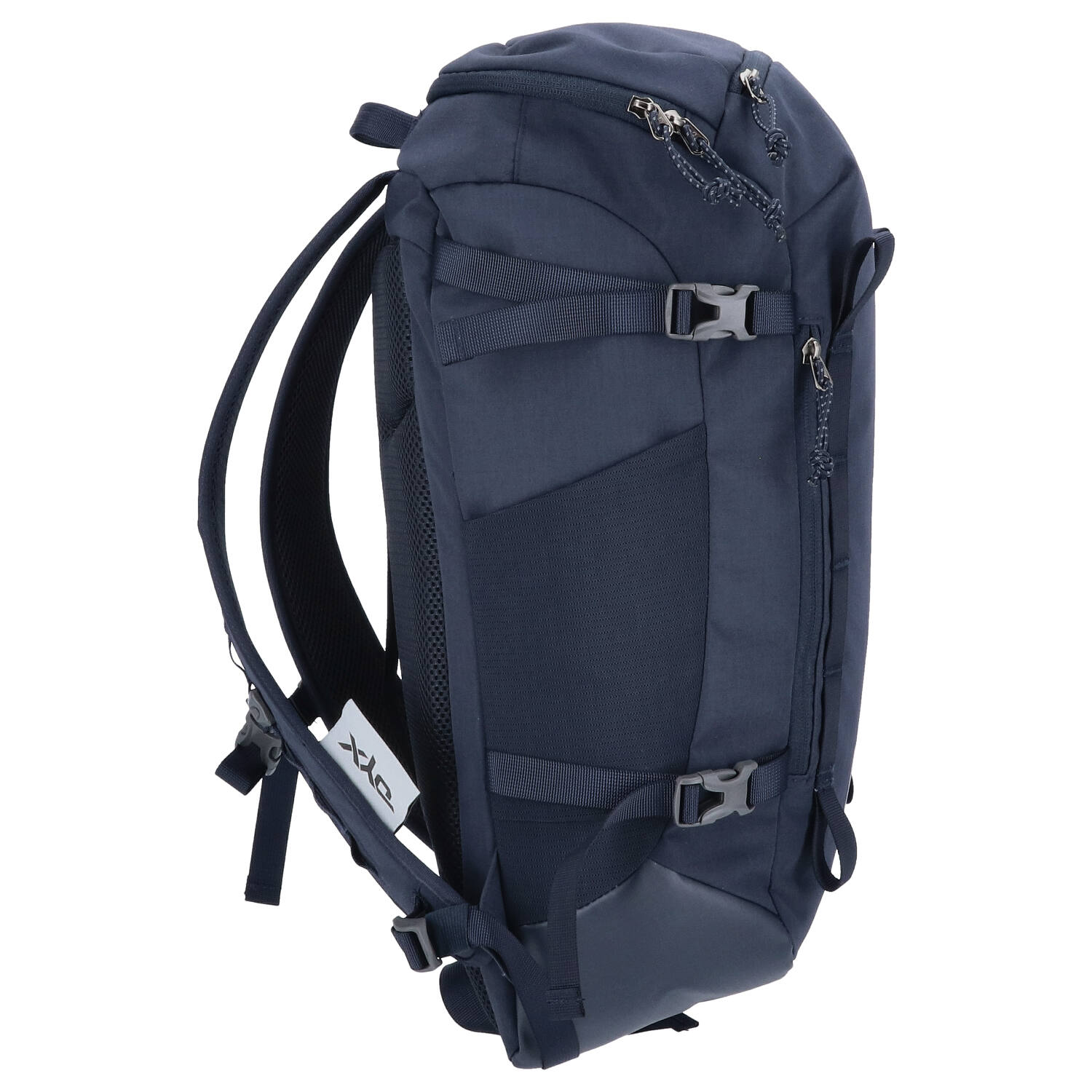 DYX Wander/Trekkingrucksack   Abbildung 4