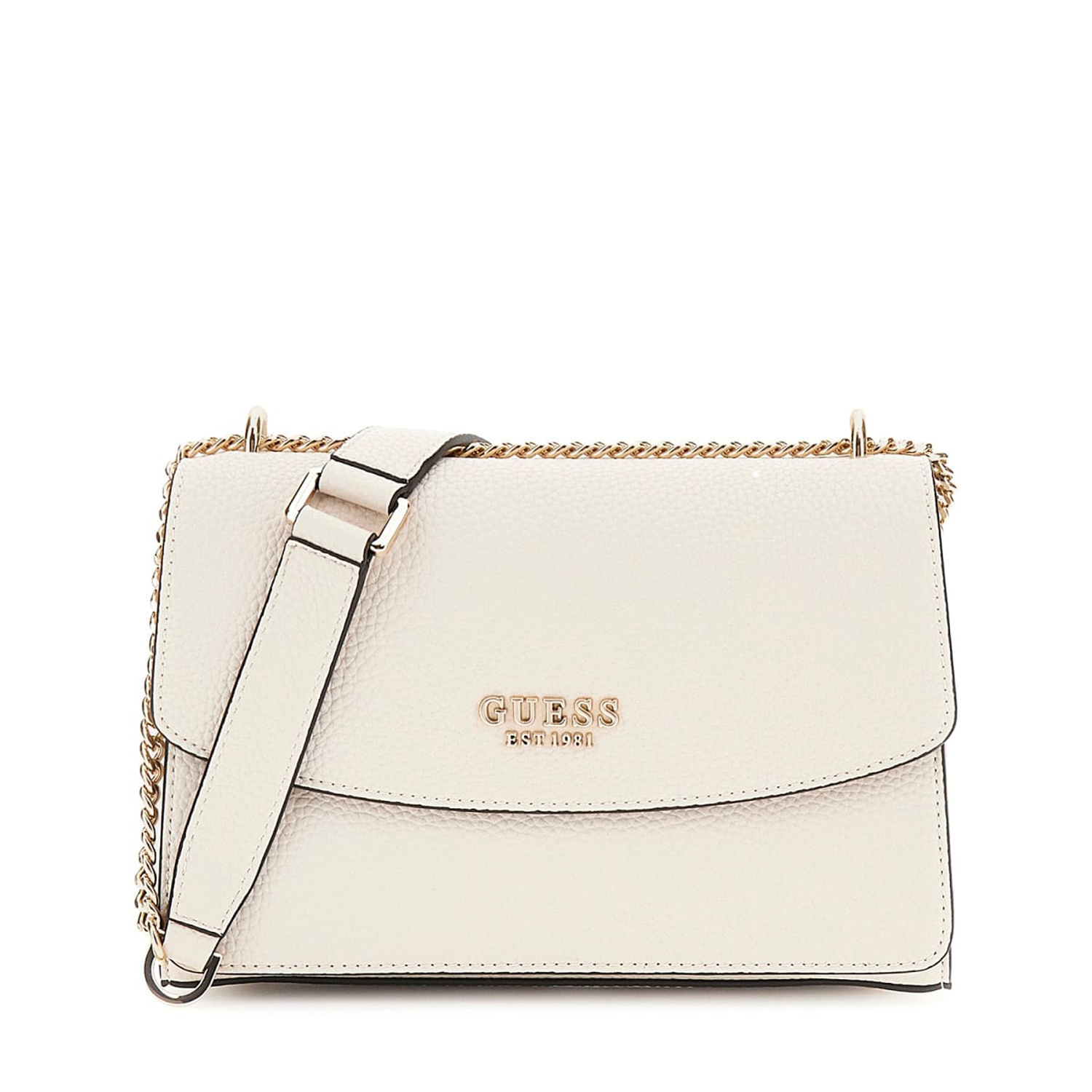 beige-26