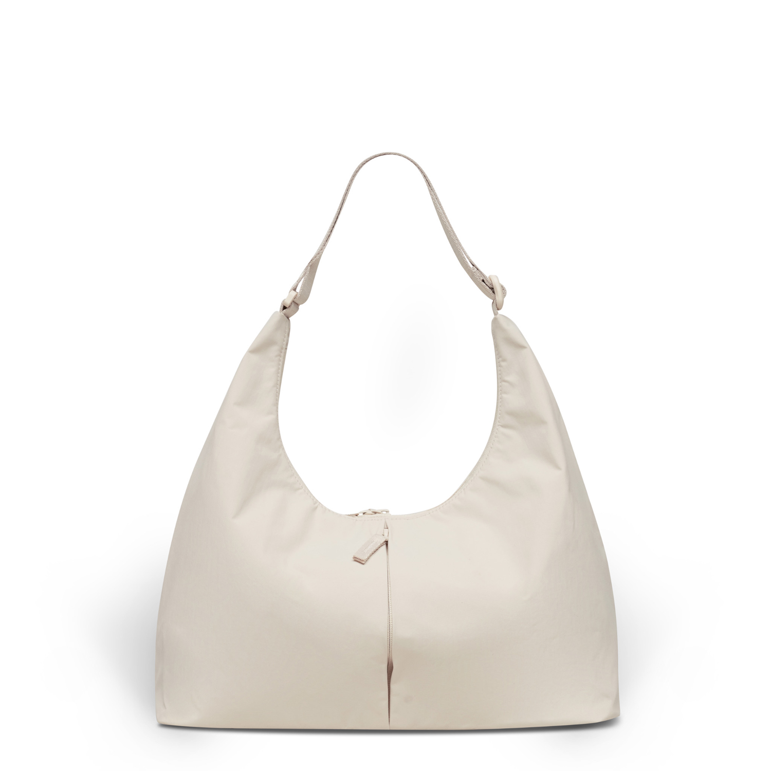 Got Bag Umhängetasche T-Shape Bag soft shell Abbildung 2