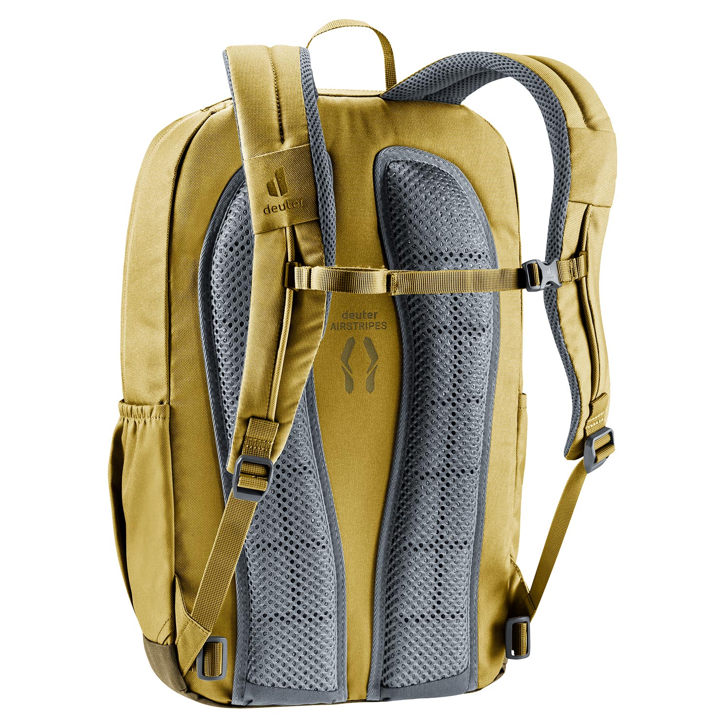 Deuter Rucksack Gogo kelp-nori Abbildung 5