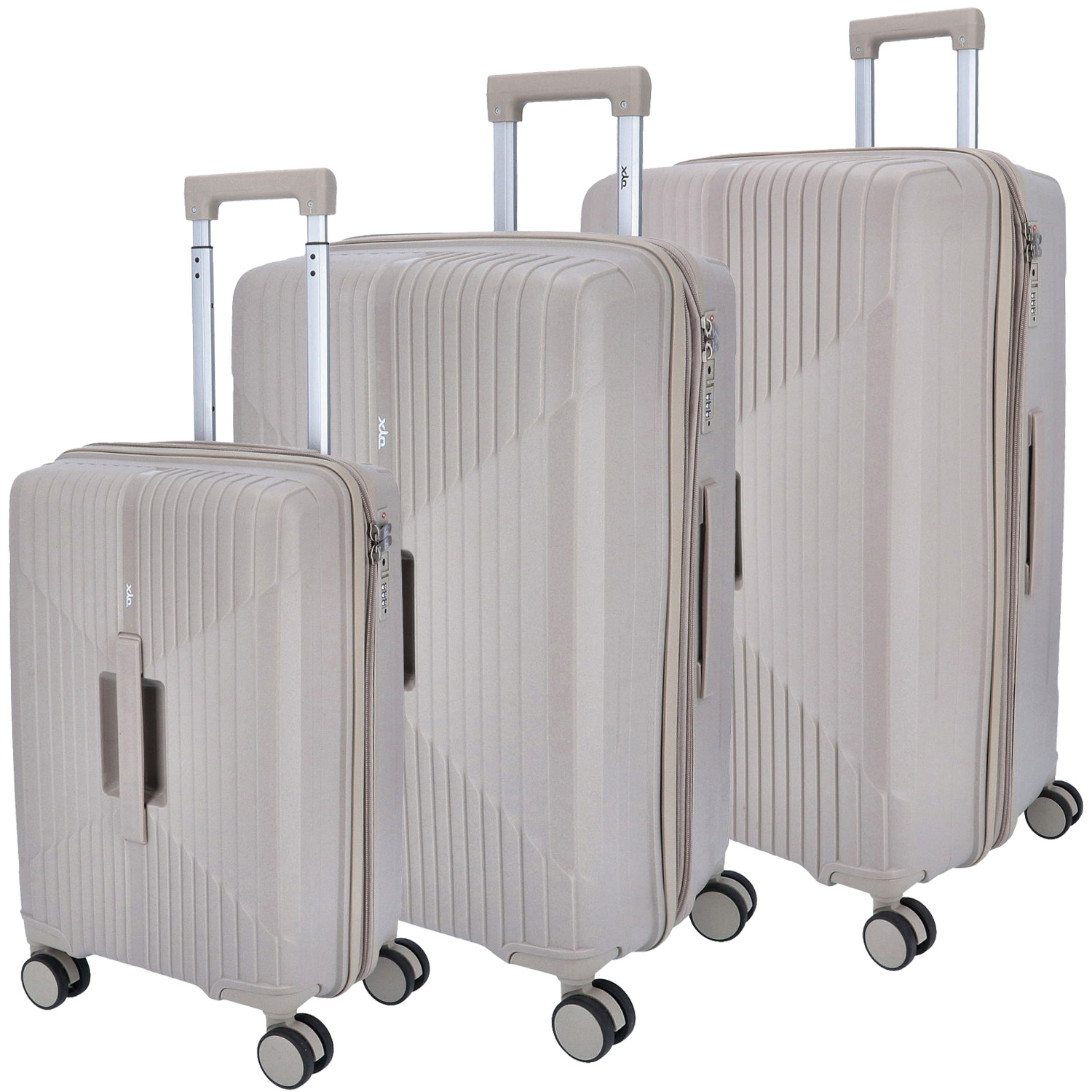 beige-26