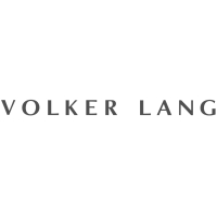 Volker Lang