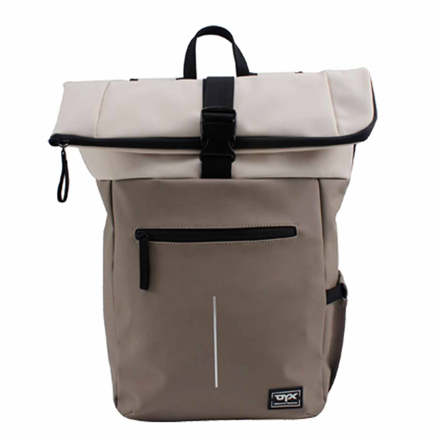 DYX Freitzeitrucksack Bennie  Abbildung 1