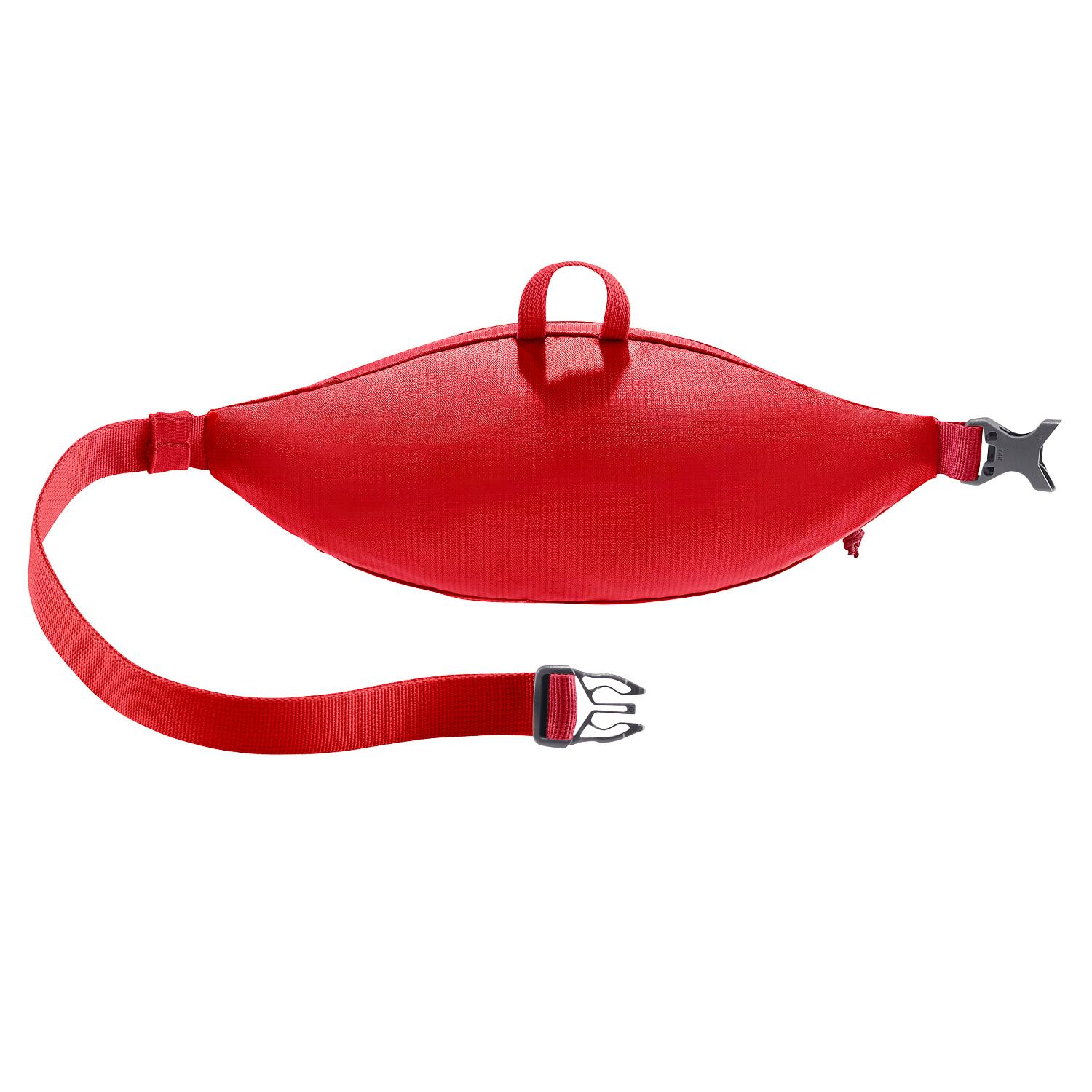 Deuter Kinder Gürteltasche Junior Belt Cherry Abbildung 2