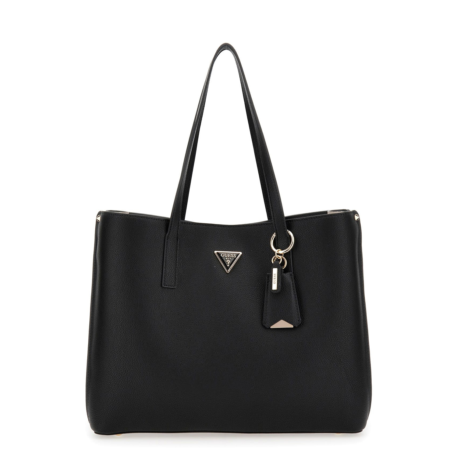 GUESS Shopper Meridian II 99-gemischt Abbildung 1