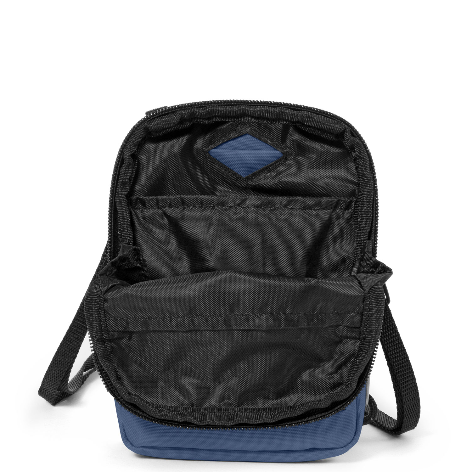 Eastpak Umhängetasche Buddy powder pilot Abbildung 3