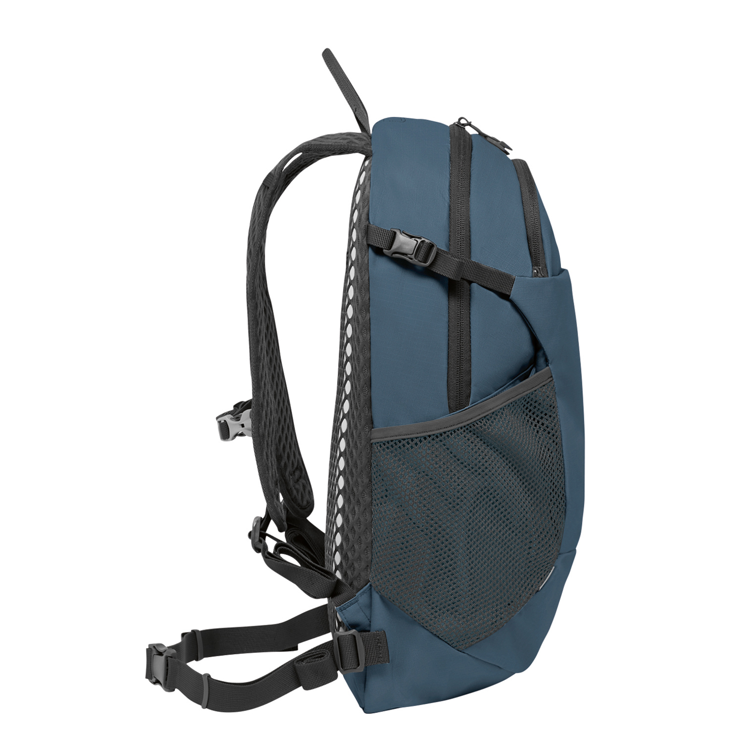 Jack Wolfskin Rucksack Velocity 20 midnight sky Abbildung 3