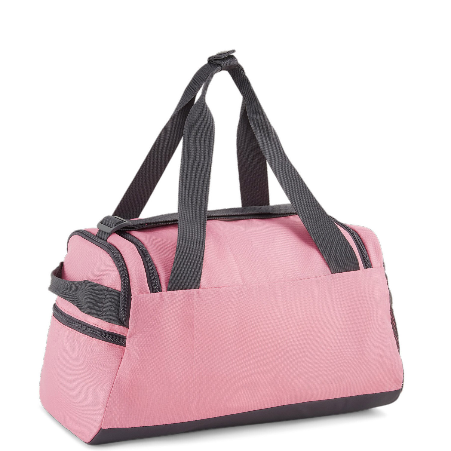 Puma Duffel Bag XS Challenger Fast Pink