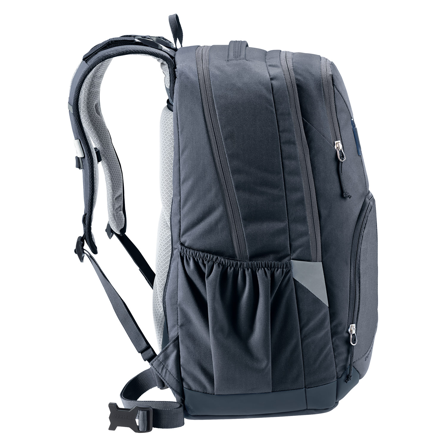 Deuter Rucksack Cotogy Black Abbildung 4
