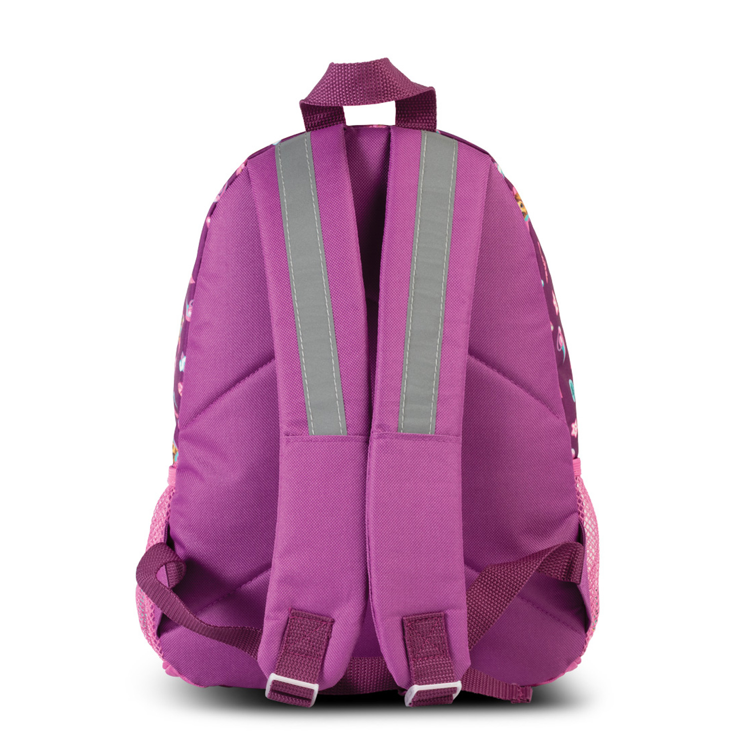 Fabrizio Kinderrucksack Paw Patrol Skye azalee Abbildung 2