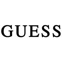 GUESS GUESS