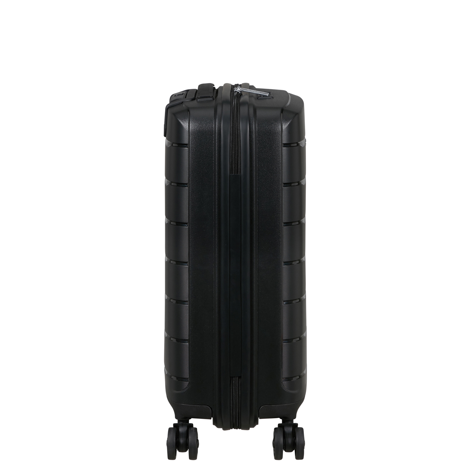 American Tourister 4-Rad Trolley 55cm TSA CM SUMMER POP Black Abbildung 4