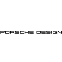 Porsche Design Porsche Design