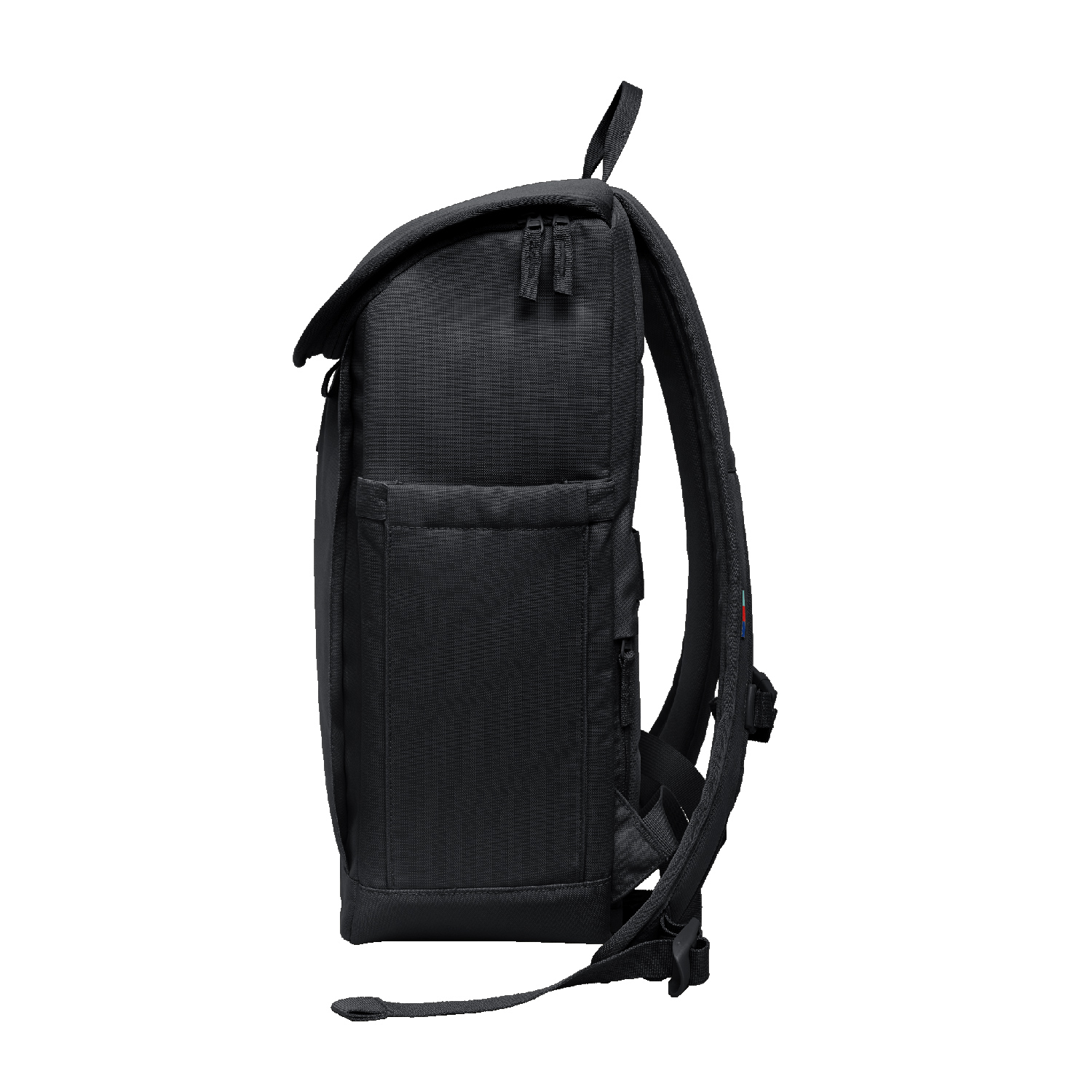 Got Bag Rucksack Serene Pack Black Abbildung 3