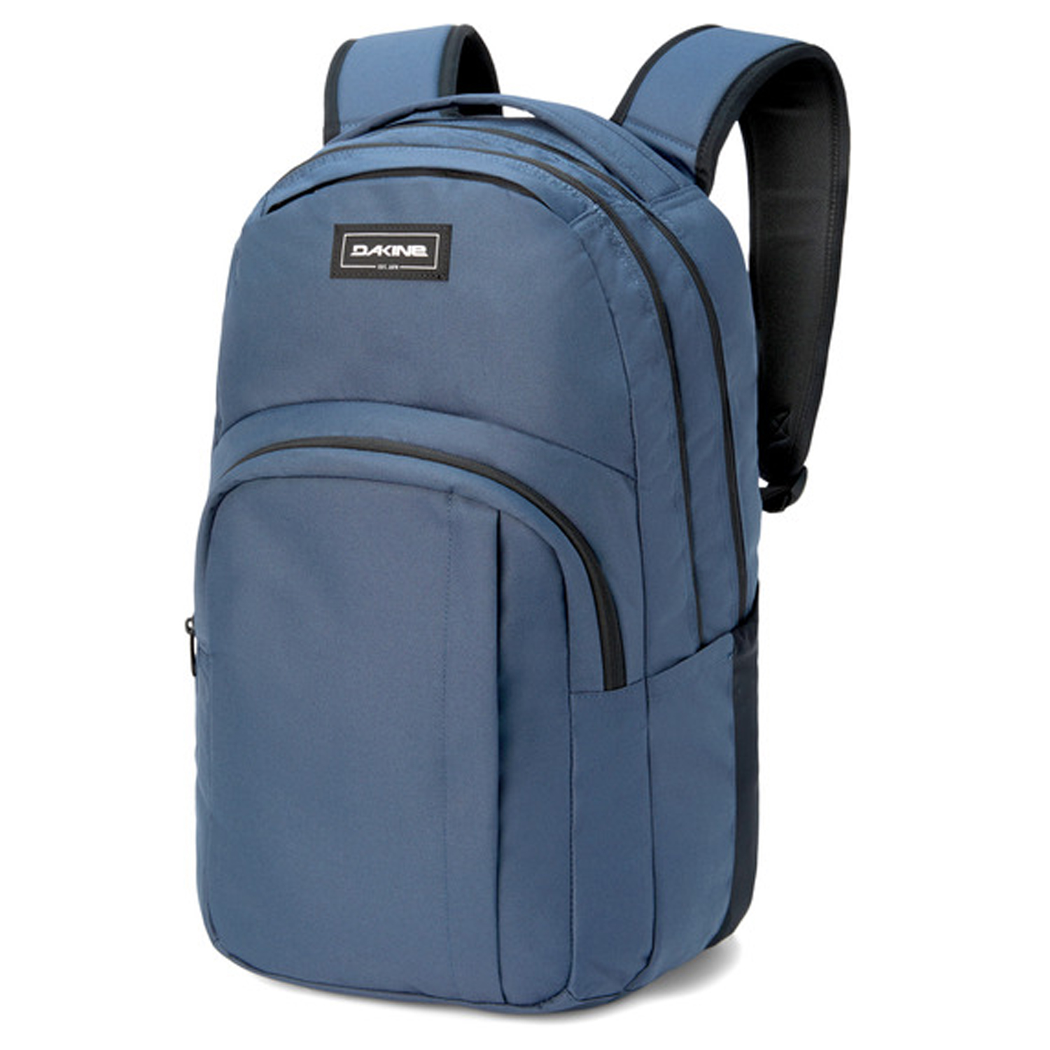 blau-60