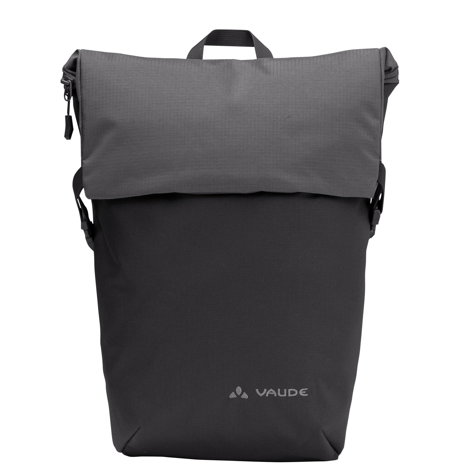 Vaude Damen Rucksack Unuk II Black Abbildung 5