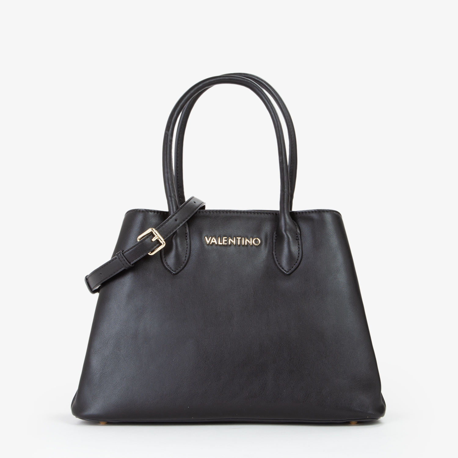 Valentino Bags Damen Handtasche Sunshine RE nero