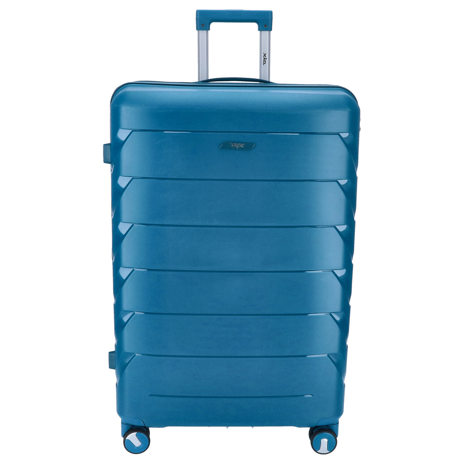 DYX 4 Rollen Trolley L - Washington   Abbildung 2