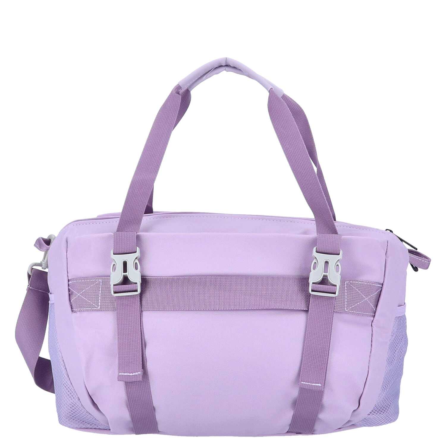 TheTrueC Sport / Reisetasche S Tokyo Tokyo lila Abbildung 2