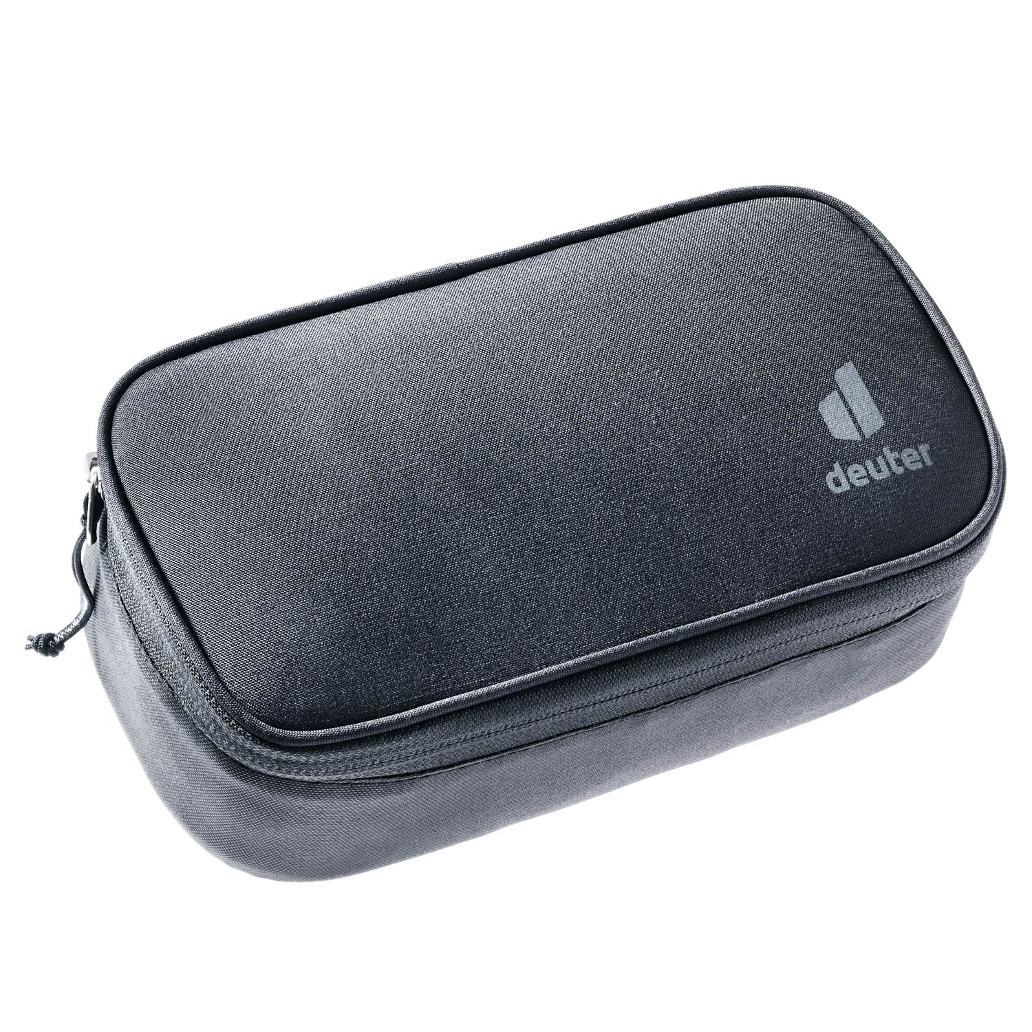 Deuter Federtasche Pencil Case schwarz Abbildung 1