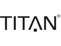 Titan Titan