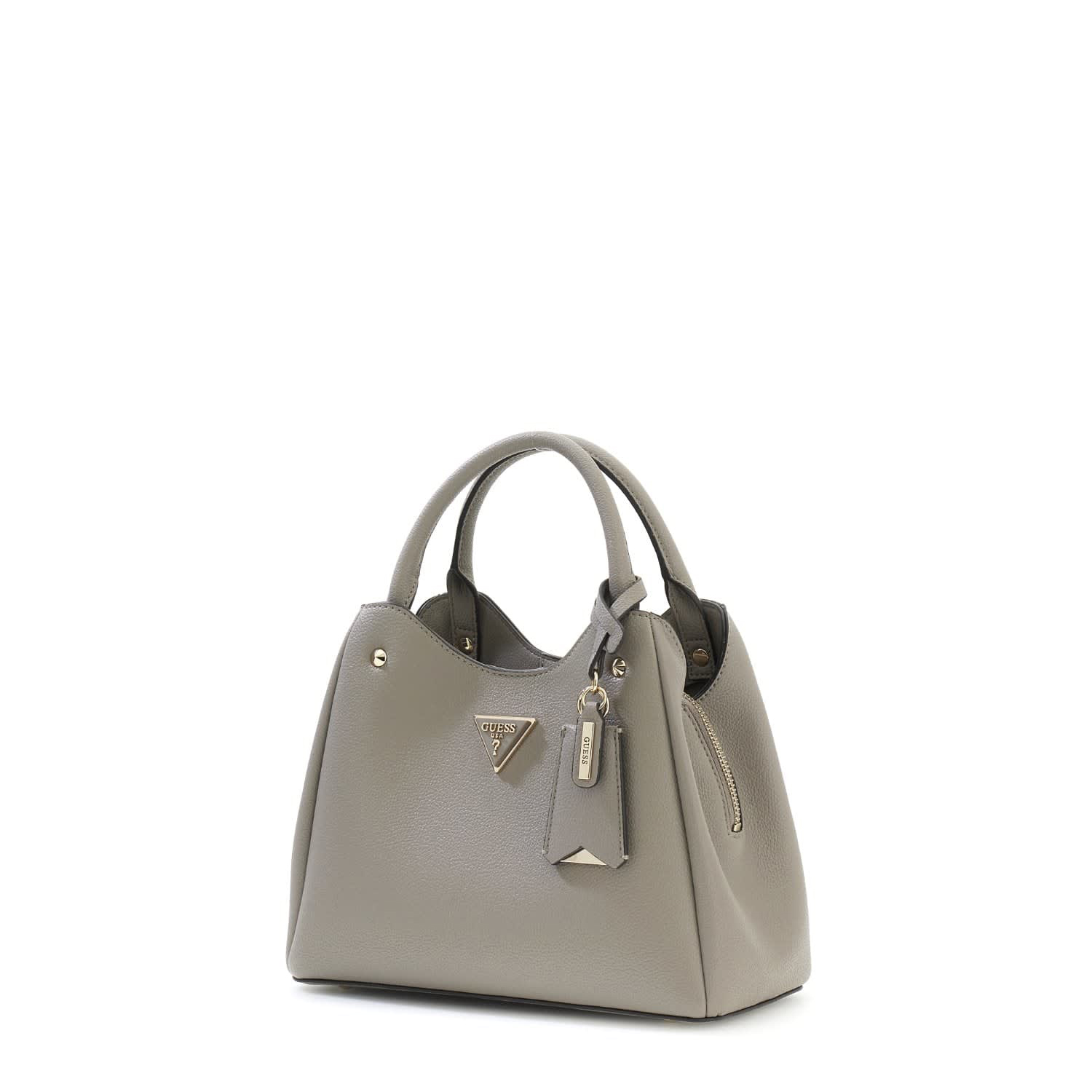 GUESS Damen Handtasche Meridian II  Abbildung 1