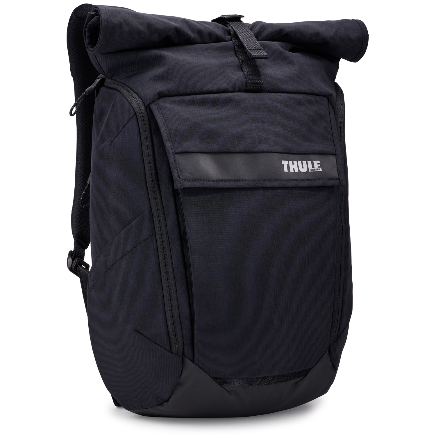 Thule Laptop Rucksack Paramount 24L Black