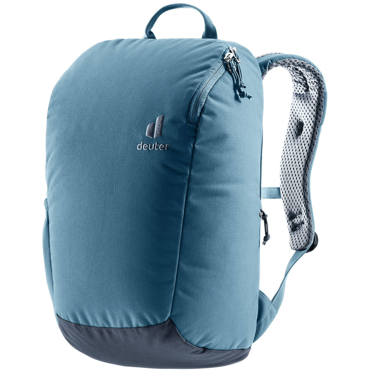 Deuter Rucksack StepOut 16 atlantic-ink Abbildung 1