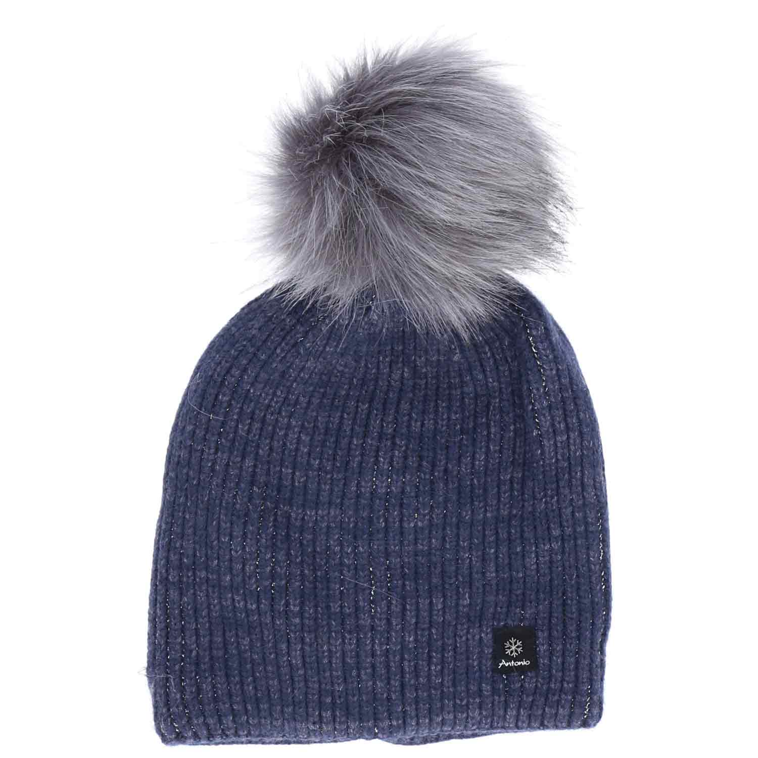 petrol