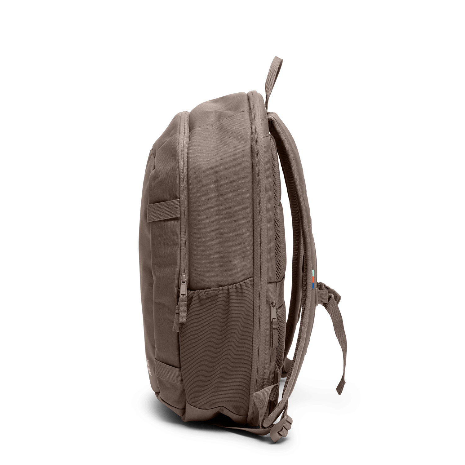 Got Bag Rucksack HYBRID PACK oyster Abbildung 3