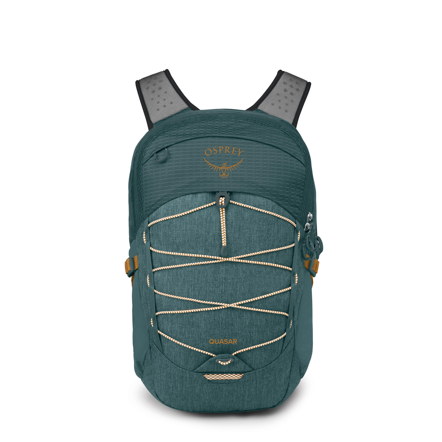 OSPREY Rucksack Quasar Torrent blue Heather Abbildung 4