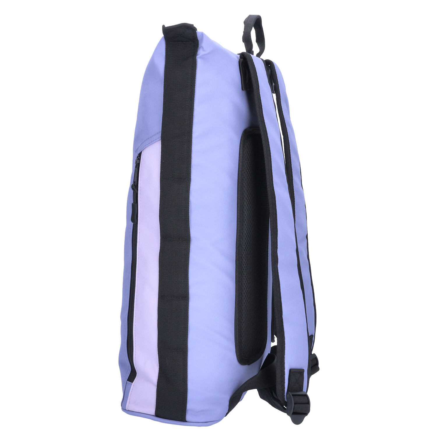 TheTrueC Stadtrucksack *Dance With Me*  Purple Abbildung 5