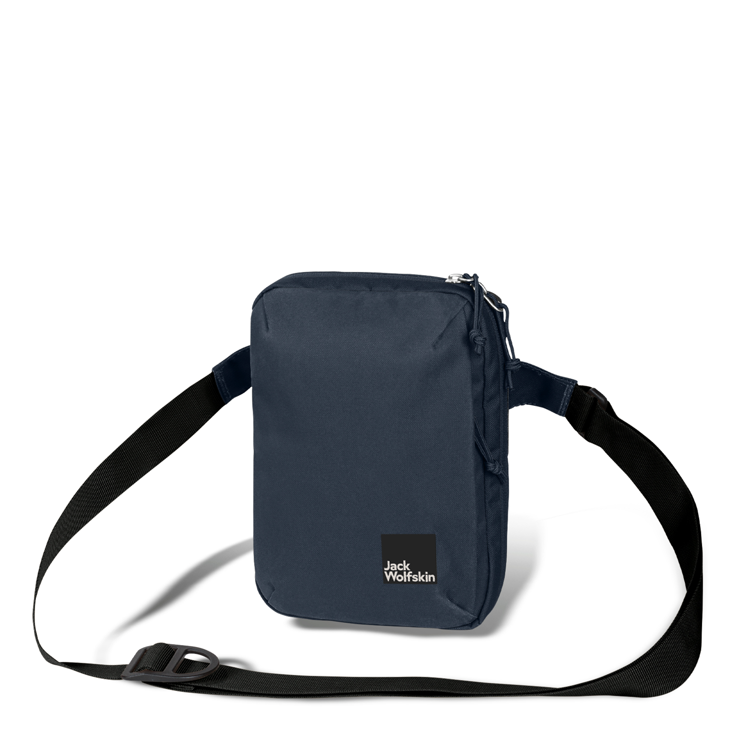 blau-60