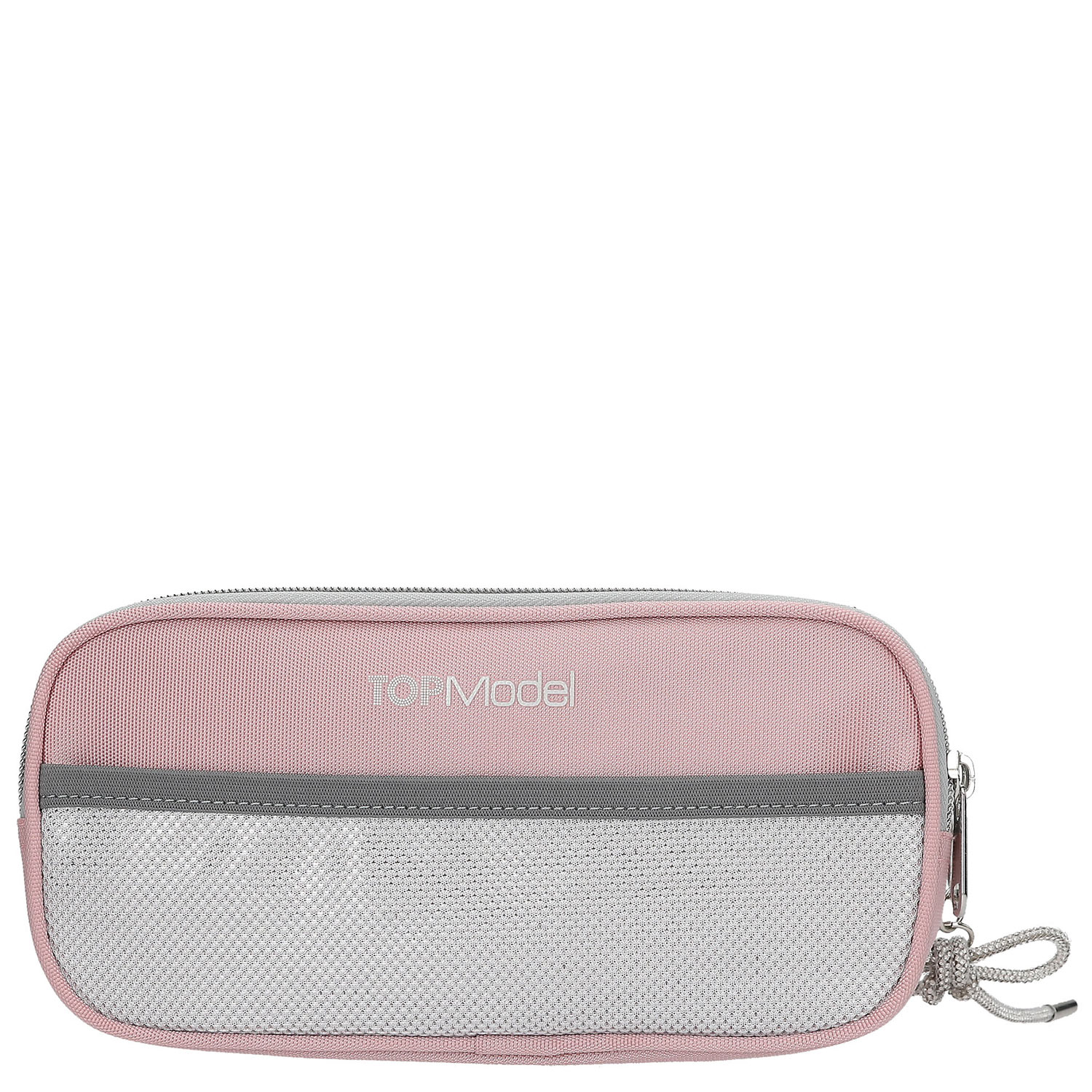 Depesche Schlamper TOPModel MY BFF 83-Pink Abbildung 2