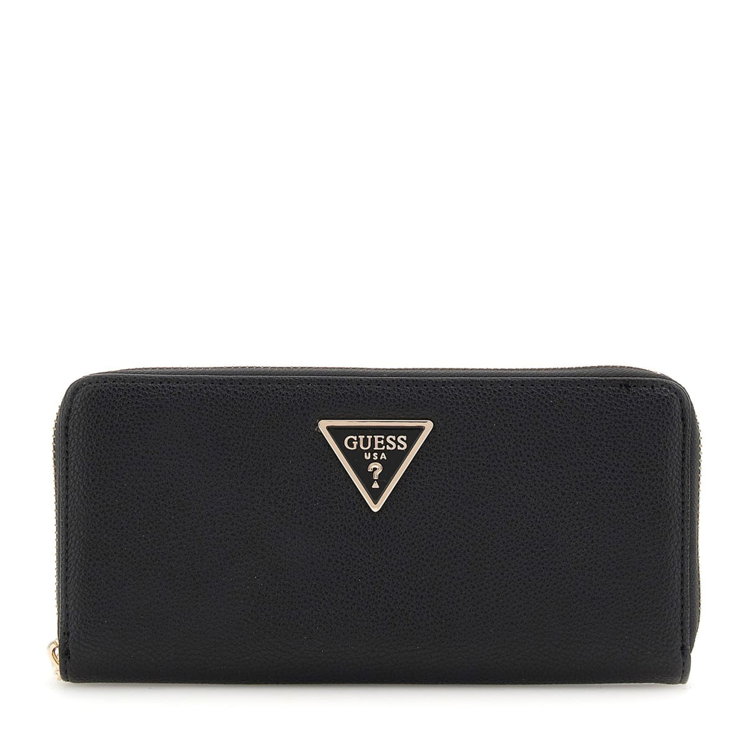 GUESS Damen Geldbörse Laurel II  Abbildung 1