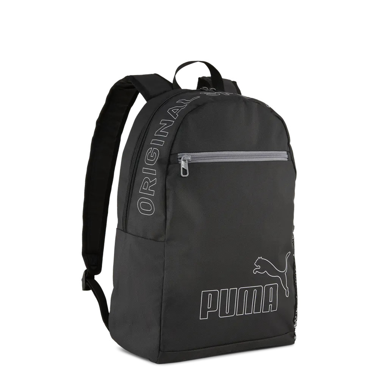 Puma Freizeit Rucksack Phase Backpack II 99-gemischt Abbildung 1