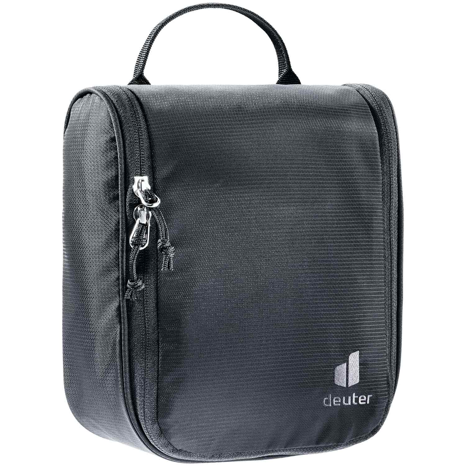 Deuter Kulturtasche Wash Center I Black