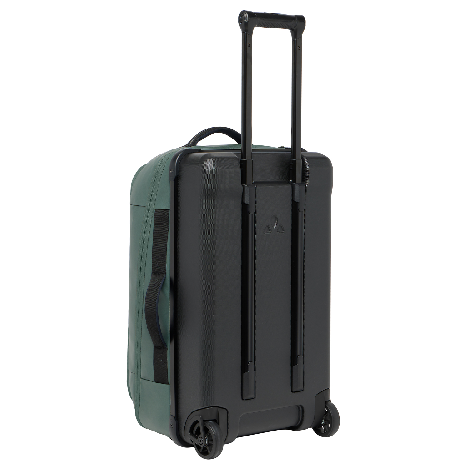 Vaude Rollenreisetasche 65 Liter Takutea 65 agave Abbildung 8